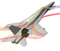 Aircraft Aerodynamics